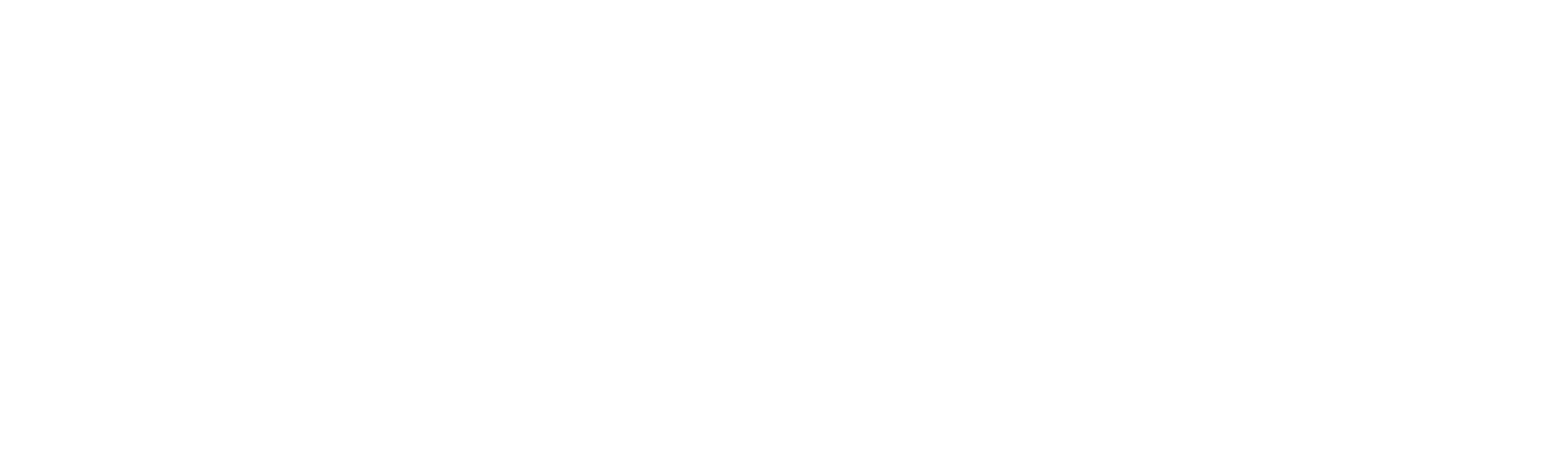 MINISTÉRIO DAS FINANÇAS