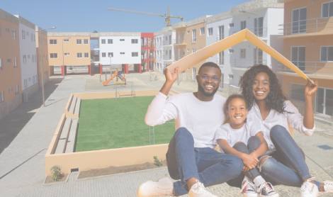 Doctor holding money